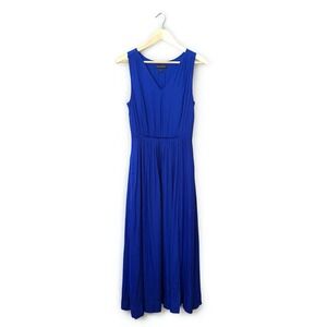 chinese dress ladies Amarillo Love Maxi Dress – Jennafer Grace main image 1
